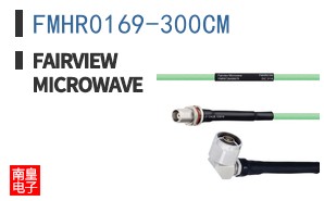 FMHR0169-300CM ͼƬ